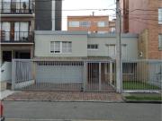 Vivienda de alto standing en venta Santafe de Bogotá,...