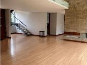 Vivienda de alto standing en venta Santafe de Bogotá,...