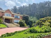 Vivienda de alto standing en venta Santafe de Bogotá,...