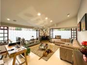 Vivienda de alto standing en venta Santafe de Bogotá,...