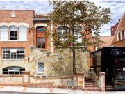 Vivienda de alto standing en venta Santafe de Bogotá,...