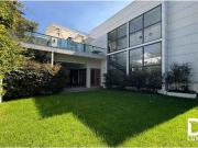 Vivienda de alto standing en venta Santafe de Bogotá,...