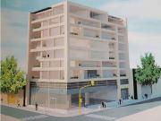 Vivienda de lujo en venta Santafe de Bogotá, Bogotá D.C