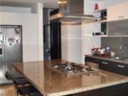 Vivienda de alto standing en venta Santafe de Bogotá,...