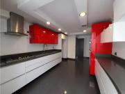 Vivienda de alto standing en venta Santafe de Bogotá,...