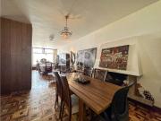 Vivienda de alto standing en venta Santafe de Bogotá,...