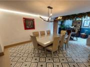 Vivienda de alto standing en venta Santafe de Bogotá,...