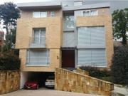 Vivienda de alto standing en venta Santafe de Bogotá,...