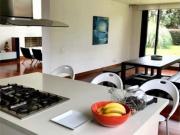 Vivienda de alto standing en venta Santafe de Bogotá,...