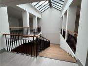 Vivienda de alto standing en venta Santafe de Bogotá,...