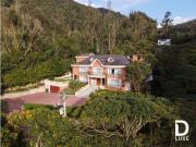 Vivienda de alto standing en venta Santafe de Bogotá,...