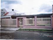 Vivienda de alto standing en venta Santafe de Bogotá,...