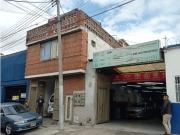 Vivienda de alto standing en venta Santafe de Bogotá,...