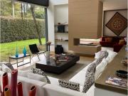 Vivienda de alto standing en venta Santafe de Bogotá,...