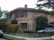 Vivienda de alto standing en venta Santafe de Bogotá,...