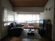 Vivienda de alto standing en venta Santafe de Bogotá,...