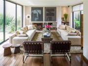 Vivienda de alto standing en venta Santafe de Bogotá,...