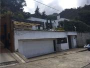 Vivienda de alto standing en venta Santafe de Bogotá,...