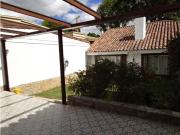 Vivienda de alto standing en venta Santafe de Bogotá,...