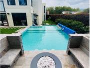 Vivienda de alto standing en venta Santafe de Bogotá,...