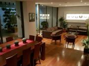 Vivienda de alto standing en venta Santafe de Bogotá,...