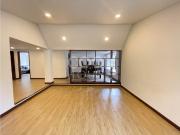 Vivienda de alto standing en venta Santafe de Bogotá,...