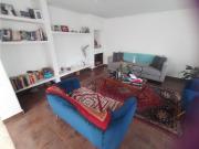 Vivienda de alto standing en venta Santafe de Bogotá,...