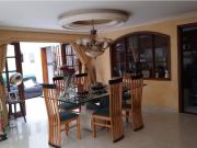 Vivienda de alto standing en venta Santafe de Bogotá,...