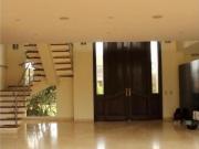 Vivienda de alto standing en venta Santafe de Bogotá,...
