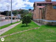 Vivienda de alto standing en venta Santafe de Bogotá,...
