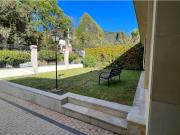 Vivienda de alto standing en venta Santafe de Bogotá,...