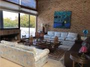 Vivienda de alto standing en venta Santafe de Bogotá,...