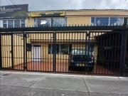 Vivienda de alto standing en venta Santafe de Bogotá,...