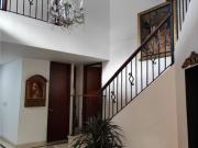 Vivienda de alto standing en venta Santafe de Bogotá,...