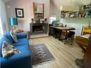 Vivienda de alto standing en venta Santafe de Bogotá,...