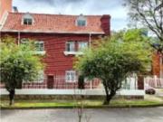 Vivienda de alto standing en venta Santafe de Bogotá,...