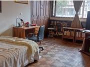 Vivienda de alto standing en venta Santafe de Bogotá,...