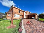 Vivienda de alto standing en venta Santafe de Bogotá,... Vivienda de alto standing en venta Santafe de Bogotá,...