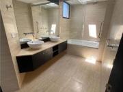 Vivienda de alto standing en venta Santafe de Bogotá,...