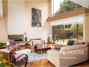 Vivienda de alto standing en venta Santafe de Bogotá,...