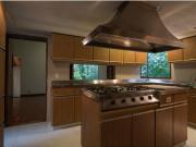 Vivienda de alto standing en venta Santafe de Bogotá,...