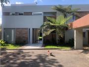 Vivienda de alto standing en venta Santafe de Bogotá,...