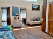 Vivienda de alto standing en venta Santafe de Bogotá,...
