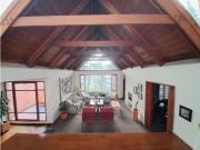 Vivienda de alto standing en venta Santafe de Bogotá,...