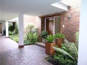 Vivienda de alto standing en venta Santafe de Bogotá,...