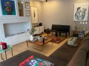 Vivienda de alto standing en venta Santafe de Bogotá,...