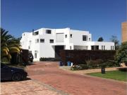 Vivienda de alto standing en venta Santafe de Bogotá,...