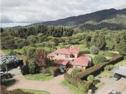 Vivienda de alto standing en venta Santafe de Bogotá,...