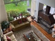 Vivienda de alto standing en venta Santafe de Bogotá,...