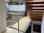 Vivienda de alto standing en venta Santafe de Bogotá,...